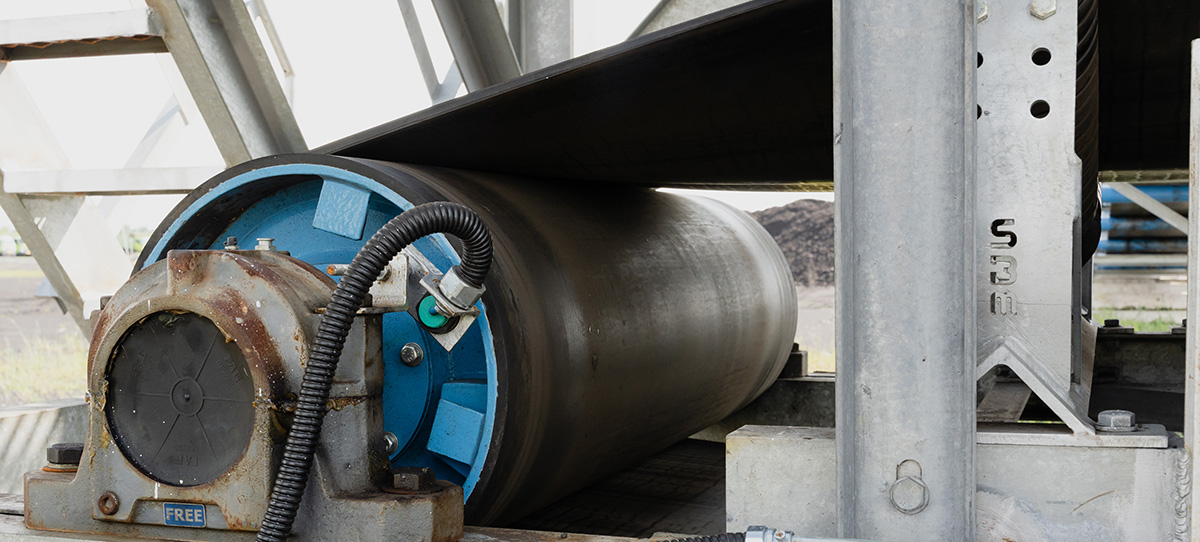 Different Types Of Pulley Lagging At Steve Bushnell Blog Different Types Of Pulley Lagging At Steve Bushnell Blog